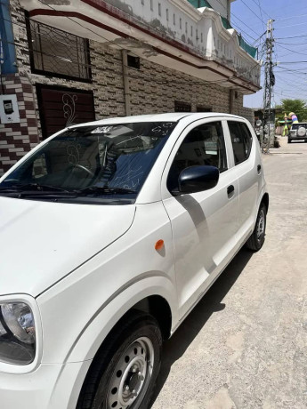 suzuki-alto-vxr-2024-big-8