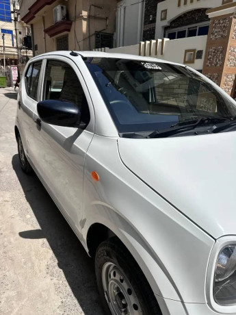 suzuki-alto-vxr-2024-big-3