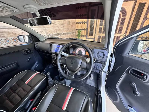 suzuki-alto-vxr-2024-big-10
