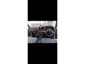 only-serious-buyrs-can-contect-small-9