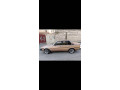 only-serious-buyrs-can-contect-small-7