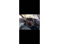 only-serious-buyrs-can-contect-small-5
