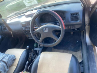 honda-city