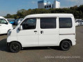 hijet-cruise-202125-modl-btr-thn-everyminicabcarry-bolandayzwagon-small-4