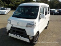 hijet-cruise-202125-modl-btr-thn-everyminicabcarry-bolandayzwagon-small-1