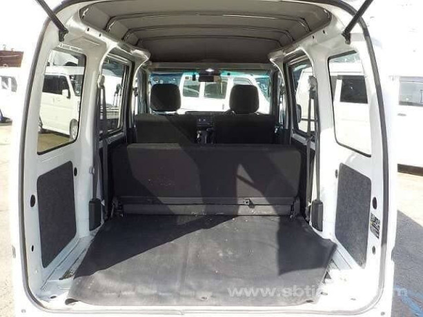 hijet-cruise-202125-modl-btr-thn-everyminicabcarry-bolandayzwagon-big-8