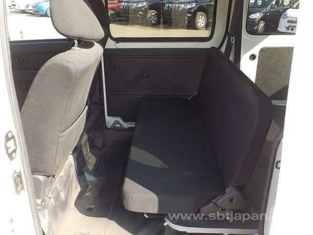 hijet-cruise-202125-modl-btr-thn-everyminicabcarry-bolandayzwagon-big-7