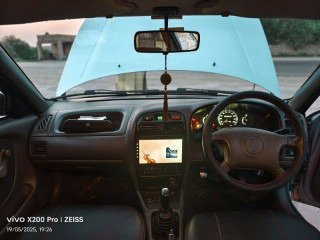 suzuki-belno-2002-model-islamabad-number