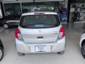 cultus-vxr-small-1