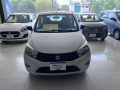 cultus-vxr-small-4