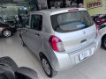 cultus-vxr-small-3