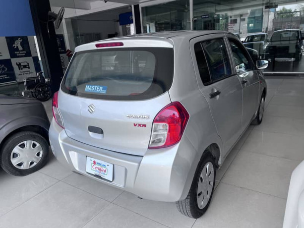 cultus-vxr-big-5