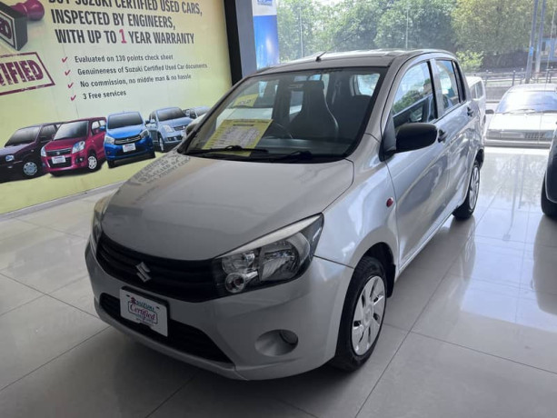 cultus-vxr-big-2