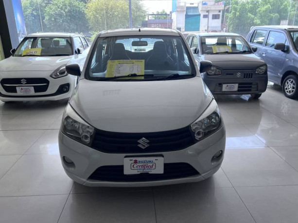cultus-vxr-big-4