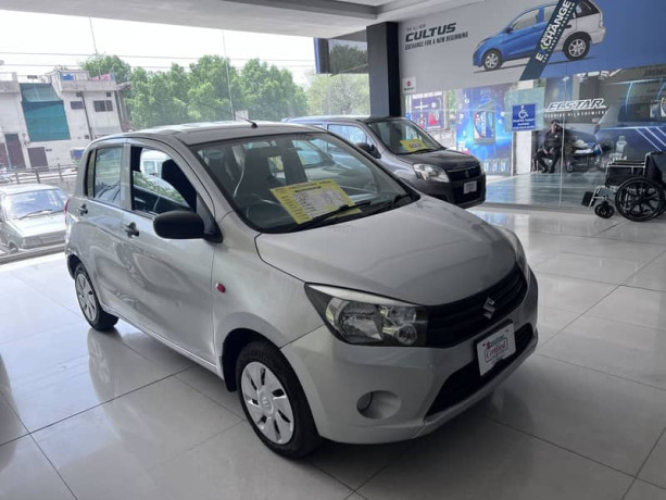 cultus-vxr-big-0