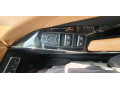 haval-h6-2023-small-10