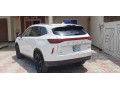 haval-h6-2023-small-2