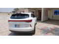haval-h6-2023-small-1