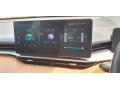 haval-h6-2023-small-15