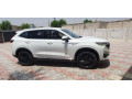 haval-h6-2023-small-6