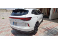 haval-h6-2023-small-5