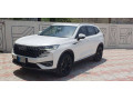 haval-h6-2023-small-4