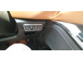 haval-h6-2023-small-9
