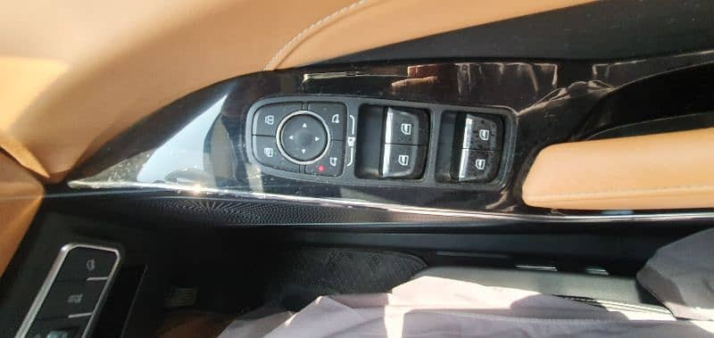 haval-h6-2023-big-10