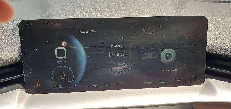 haval-h6-2023-big-11