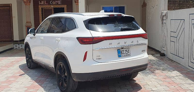 haval-h6-2023-big-2