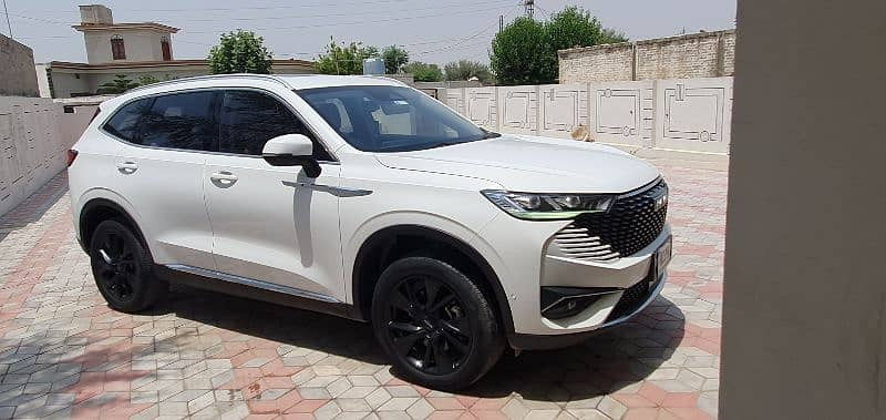 haval-h6-2023-big-7