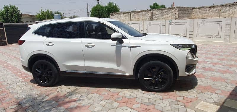 haval-h6-2023-big-6
