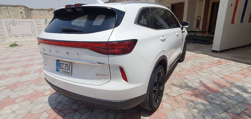 haval-h6-2023-big-5