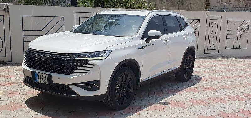 haval-h6-2023-big-4