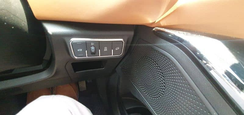 haval-h6-2023-big-9