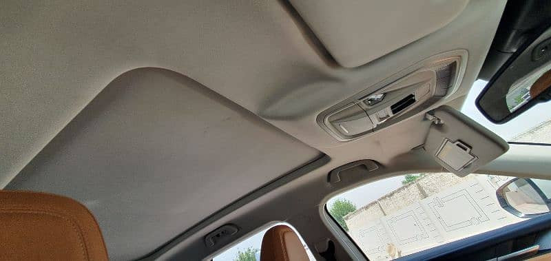 haval-h6-2023-big-13