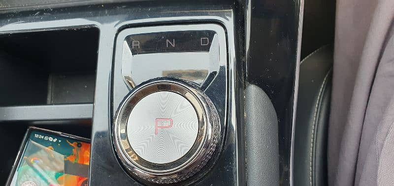 haval-h6-2023-big-16