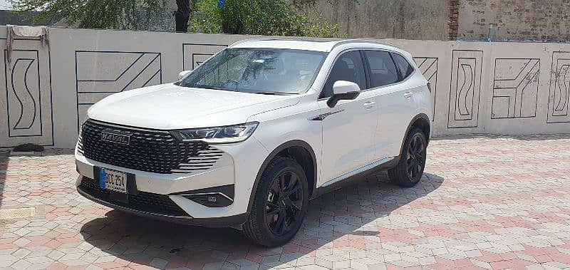 haval-h6-2023-big-0