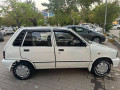 suzuki-mehran-vxr-2016-small-1