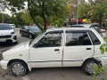 suzuki-mehran-vxr-2016-small-4