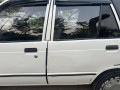 suzuki-mehran-vxr-2016-small-2