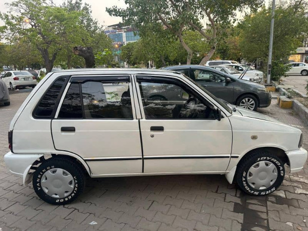 suzuki-mehran-vxr-2016-big-1