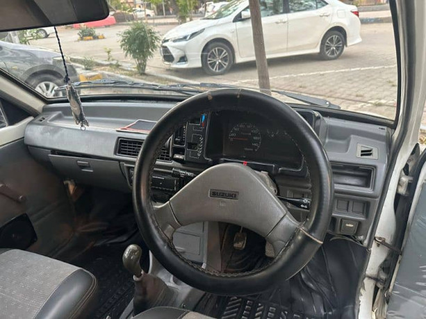 suzuki-mehran-vxr-2016-big-5