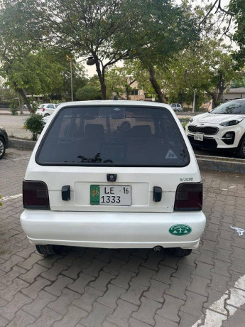 suzuki-mehran-vxr-2016-big-3