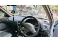 cultus-2005-model-family-used-small-7