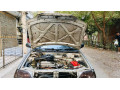 cultus-2005-model-family-used-small-9