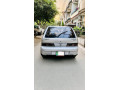 cultus-2005-model-family-used-small-5