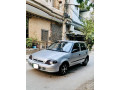 cultus-2005-model-family-used-small-0