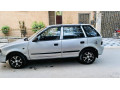 cultus-2005-model-family-used-small-3