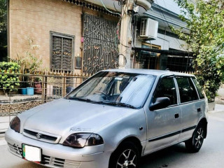 cultus-2005-model-family-used